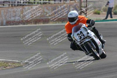 media/Apr-20-2025-AHRMA (Sun) [[393a79c373]]/Race/Group 12/Turn 4b/